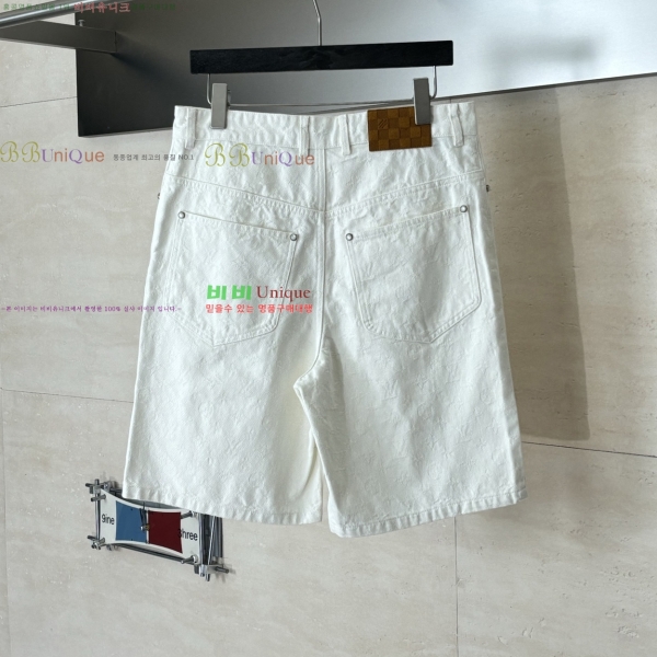 ���� ����*�� ���� ���� 28LV2641836-1