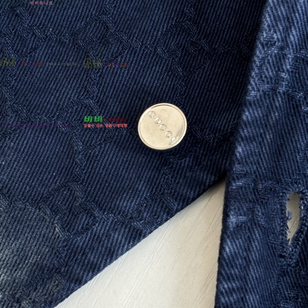 ���� ���� ���� ��Ʈ ������� ���� 25GU2641842-4