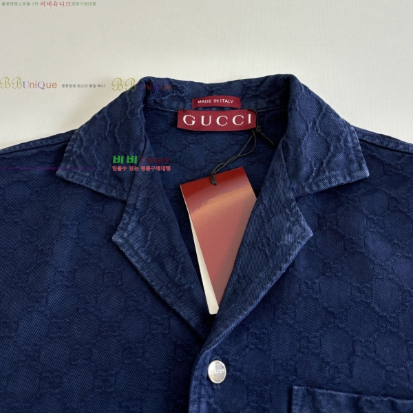 ���� ���� ���� ��Ʈ ������� ���� 25GU2641842-4