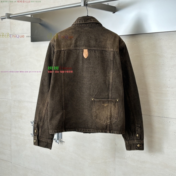 ���� ����*�� ���� ���� 28LV2641821-1