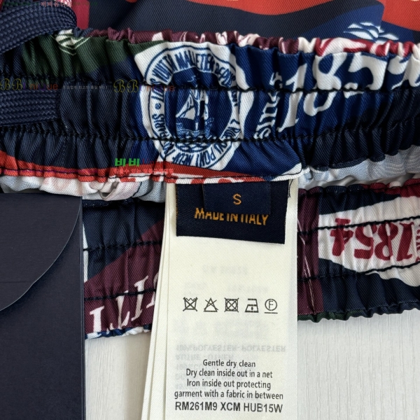 ���� ����*�� ���� ���� ��� ���� 25LV2641843-1