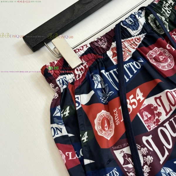 ���� ����*�� ���� ���� ��� ���� 25LV2641843-1