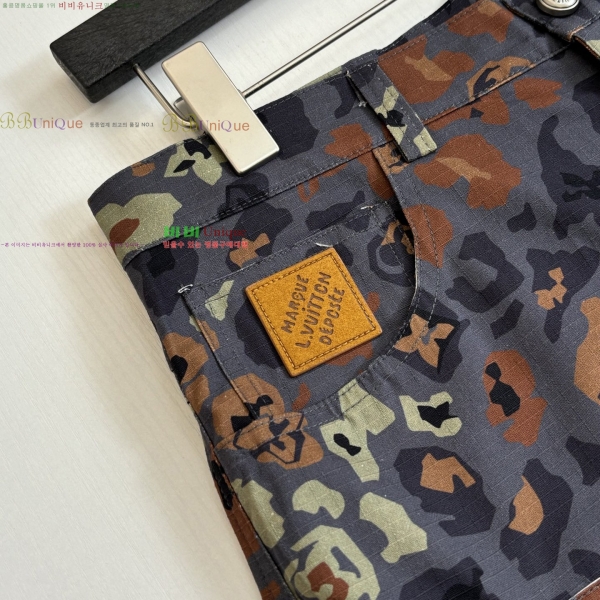 ���� ����*�� ĳ�־� ���� 28LV2641836-2