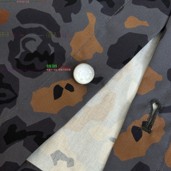 ���� ����*�� ��ư ��Ʈ ������� ���� 25LV2641843-1