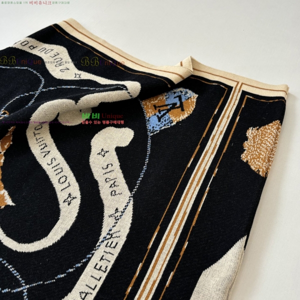 ���� ����*�� �� ��Ʈ Ƽ���� 25LV2641826-2