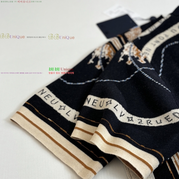 ���� ����*�� �� ��Ʈ Ƽ���� 25LV2641826-2