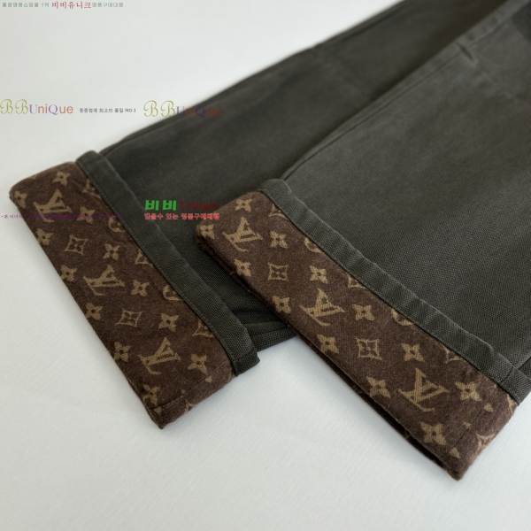 ���� ����*�� ���� ���� 28LV2641821-3