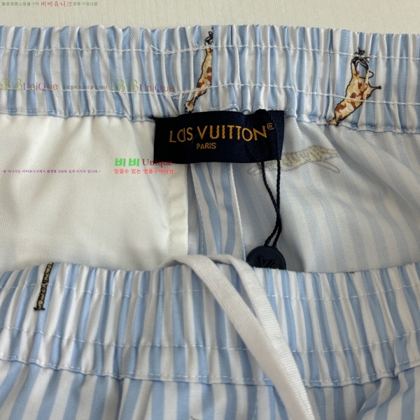 ���� ����*�� ���� ���� ���� 25LV2641837-1