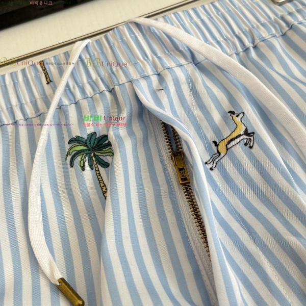 ���� ����*�� ���� ���� ���� 25LV2641837-1