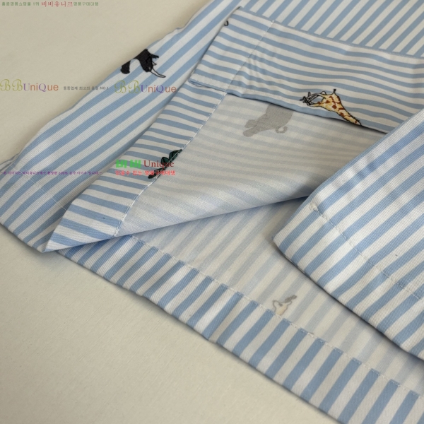 ���� ����*�� ���� ��Ʈ ������� ���� 25LV2641843-2