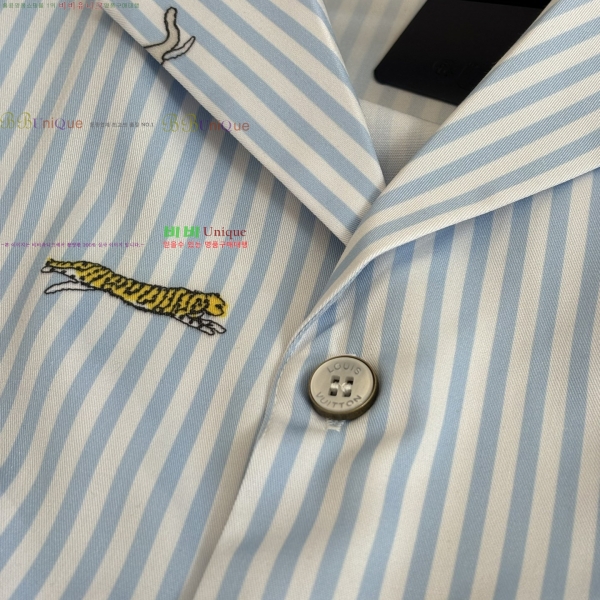 ���� ����*�� ���� ��Ʈ ������� ���� 25LV2641843-2