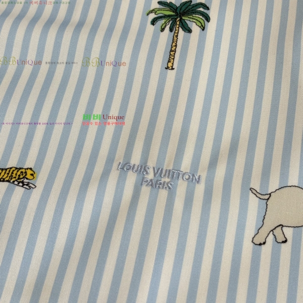 ���� ����*�� ���� ��Ʈ ������� ���� 25LV2641843-2