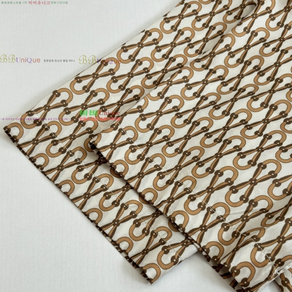 ���� ���� ��Ʈ ������� ��ũ ���� 27GU2641850-1