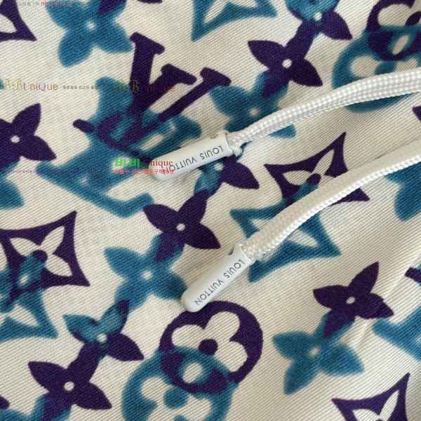 ���� ����*�� ��ũ ���� ���� 25LV2641838-1