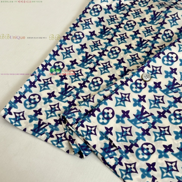 ���� ����*�� ��ũ ��Ʈ ������� ���� 25LV2641851-1