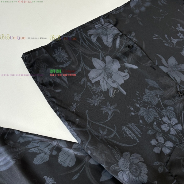 ���� ���� �� ������� ���� 25GU2641847-2