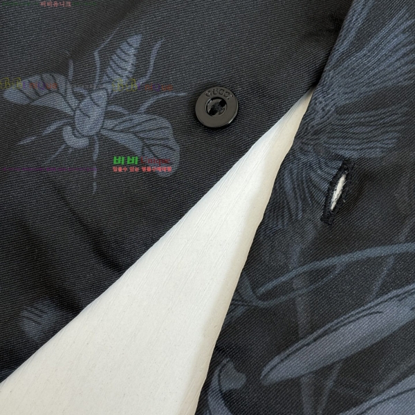 ���� ���� �� ������� ���� 25GU2641847-2