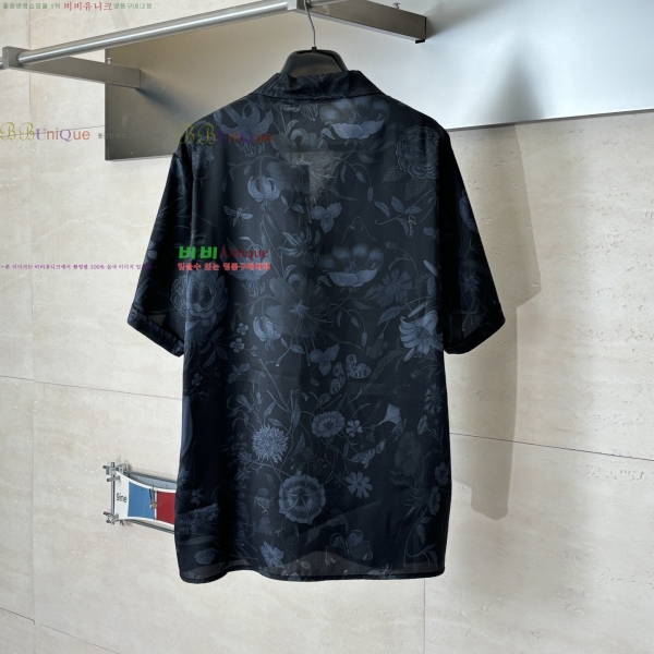 ���� ���� ��Ʈ ������� ��ũ ���� 35GU2641853-1