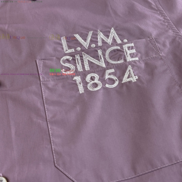 ���� ����*�� ��Ʈ ������� ���� 25LV2641845-5