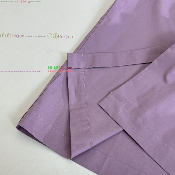 ���� ����*�� ��Ʈ ������� ���� 25LV2641845-5