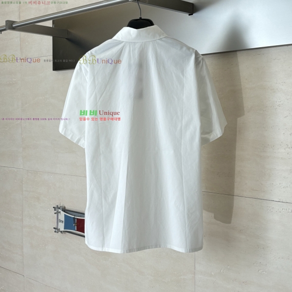 ���� ��� ��Ʈ ������� ���� 25DR2641856-1