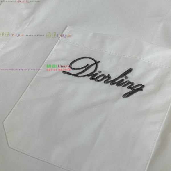 ���� ��� ��Ʈ ������� ���� 25DR2641856-1