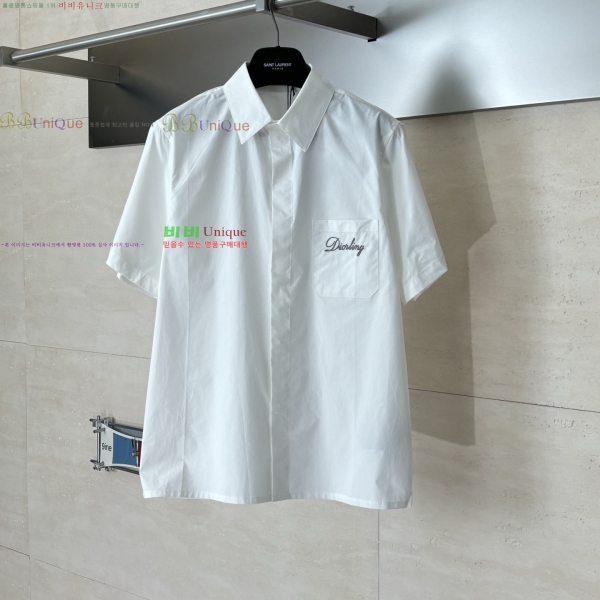 ���� ��� ��Ʈ ������� ���� 25DR2641856-1