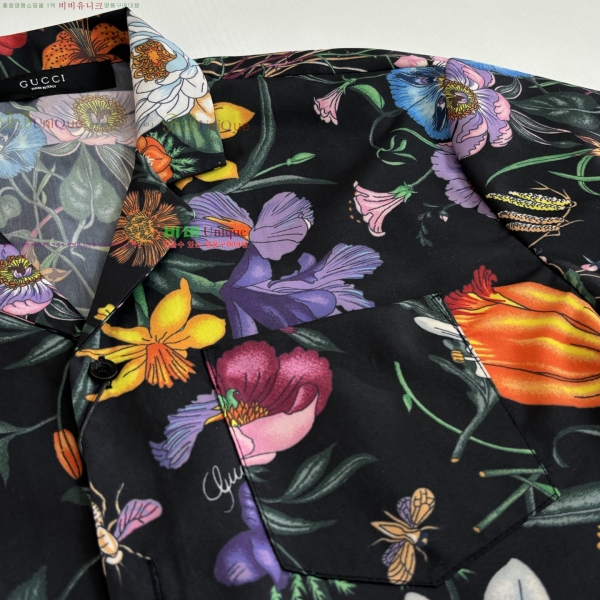 ���� ���� ��Ʈ ������� ���� 25GU2641848-1