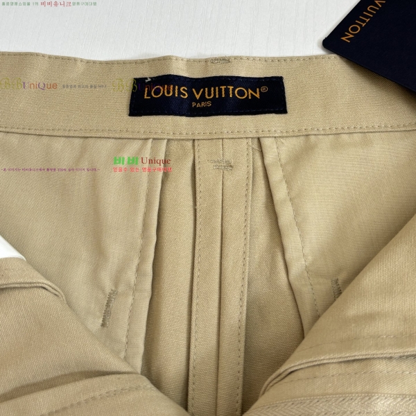 ���� ����*�� ��ũ���� ��ư ���� ���� 28LV2641839-1