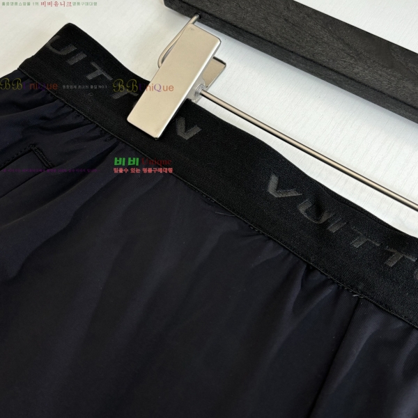 ���� ����*�� ���� ���� ��� ���� 25LV2641840-1