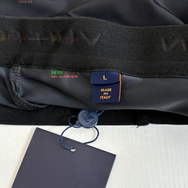 ���� ����*�� ���� ���� ��� ���� 25LV2641840-1