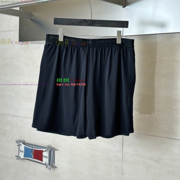 ���� ����*�� ���� ���� ��� ���� 25LV2641840-1