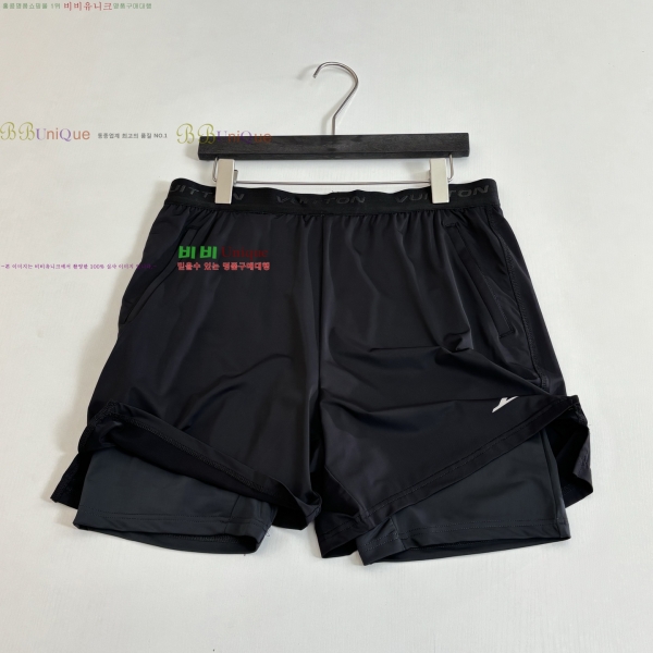 ���� ����*�� ���� ���� ��� ���� 25LV2641840-1