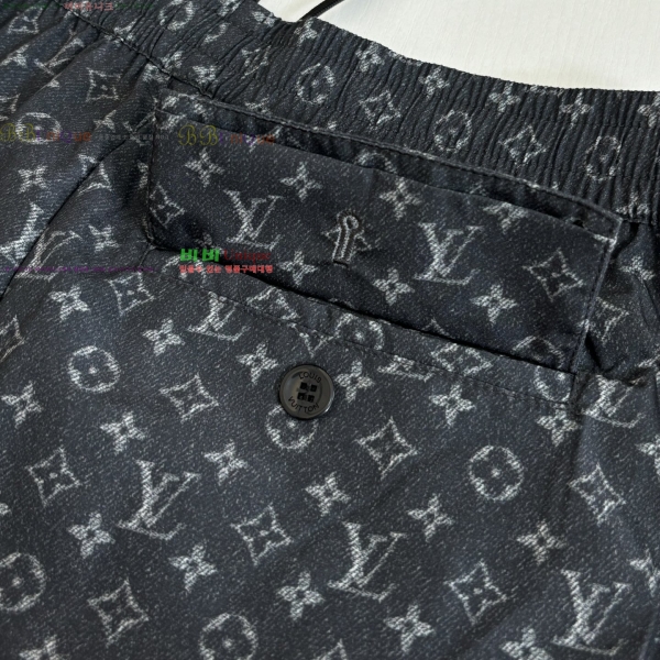 ���� ����*�� ���� ���� 25LV2641841-1