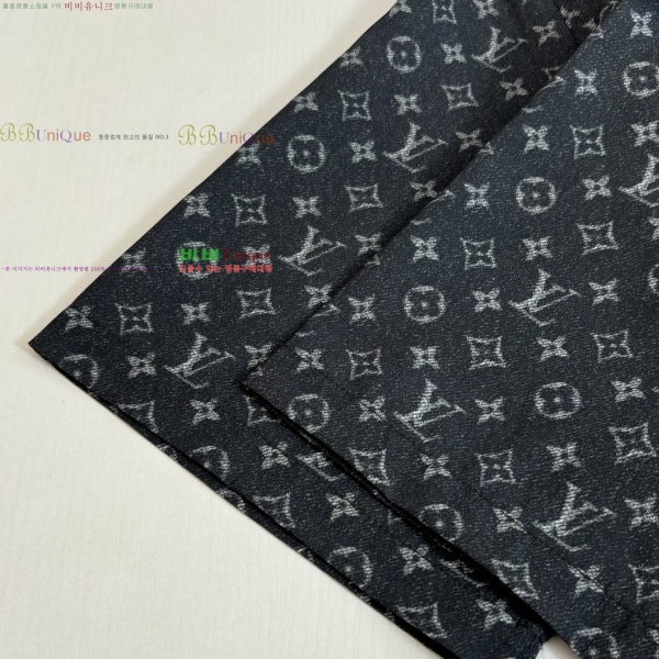 ���� ����*�� ��Ʈ ������� ���� 25LV2641845-3