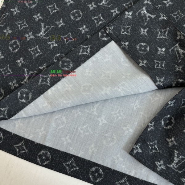 ���� ����*�� ��Ʈ ������� ���� 25LV2641845-3