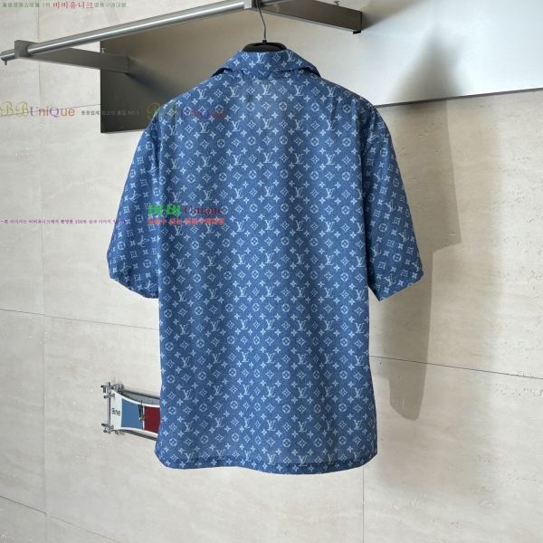 ���� ����*�� ��Ʈ ������� ���� 25LV2641845-4