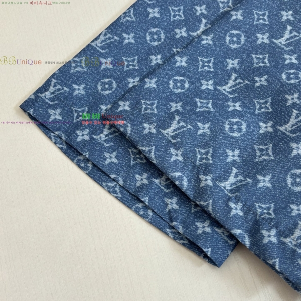 ���� ����*�� ��Ʈ ������� ���� 25LV2641845-4