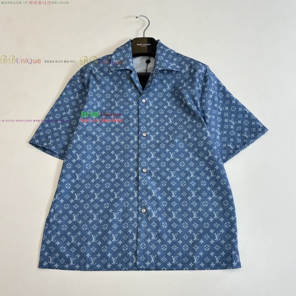 ���� ����*�� ��Ʈ ������� ���� 25LV2641845-4