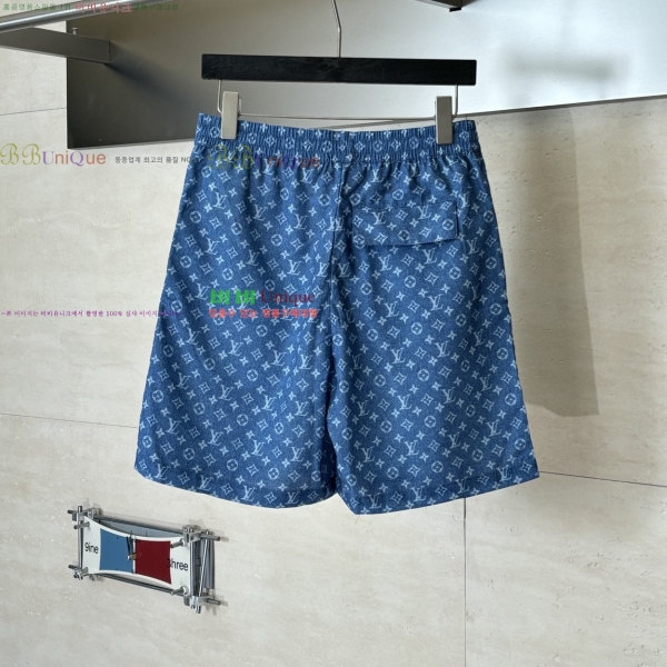 ���� ����*�� ���� ���� 25LV2641841-2