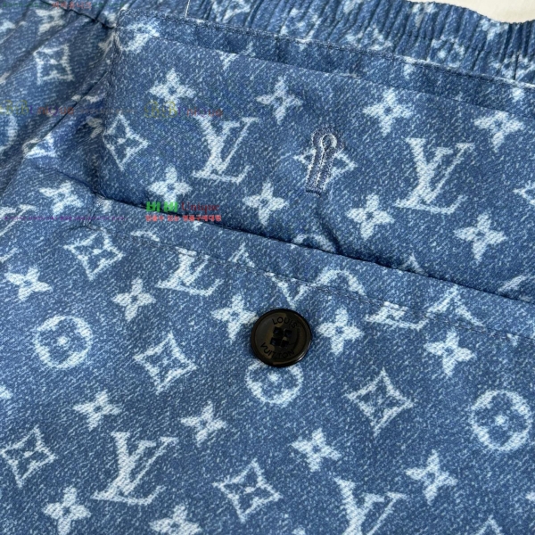 ���� ����*�� ���� ���� 25LV2641841-2