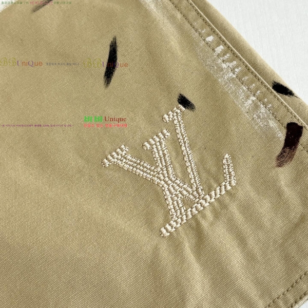 ���� ����*�� ��ư ���� ���� 25LV2641838-2