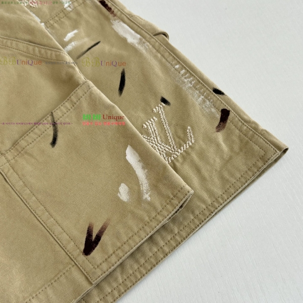 ���� ����*�� ��ư ���� ���� 25LV2641838-2