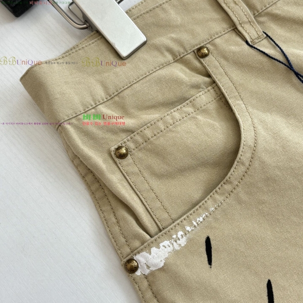 ���� ����*�� ��ư ���� ���� 25LV2641838-2