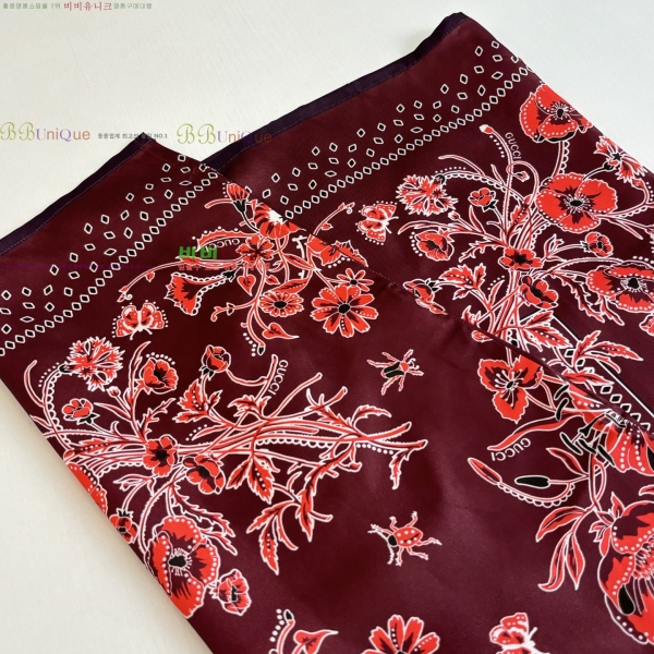 ���� ���� ��Ʈ ������� ���� 25GU2641845-4