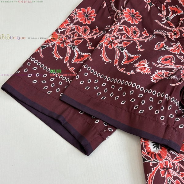 ���� ���� ��Ʈ ������� ���� 25GU2641845-4