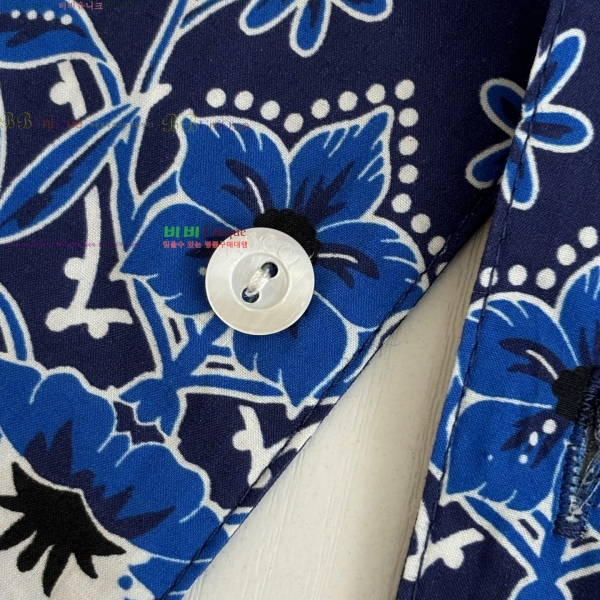 ���� ���� ��Ʈ ������� ���� 25GU2641845-5