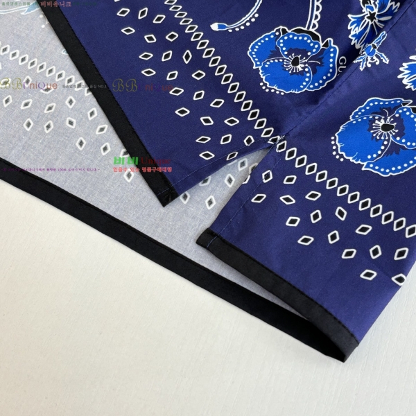 ���� ���� ��Ʈ ������� ���� 25GU2641845-5