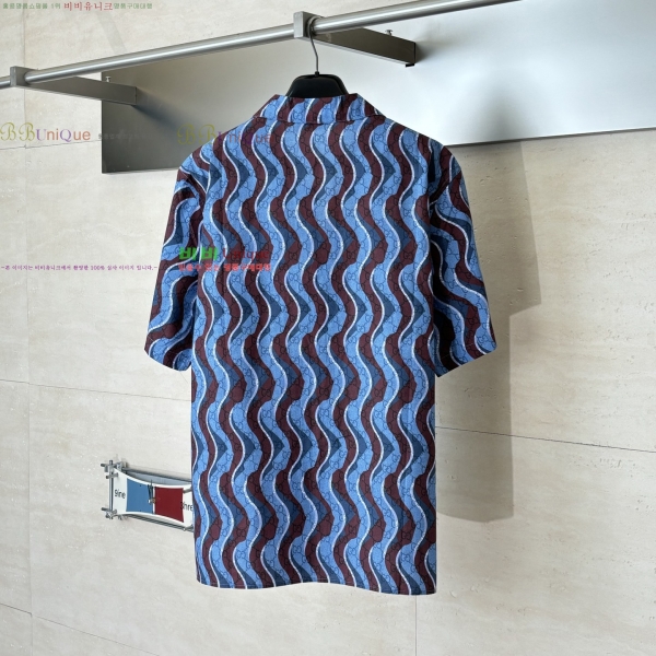 ���� ���� ��Ʈ ������� ���� 25GU2641845-6