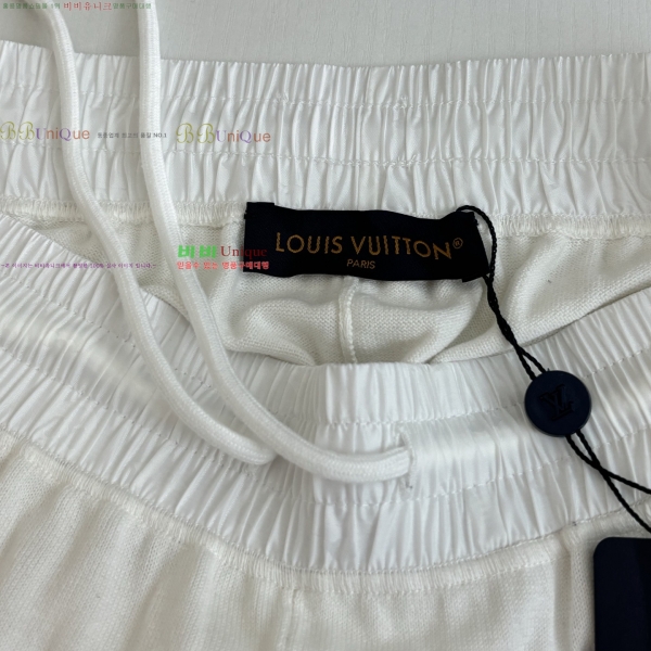 ���� ����*�� ĳ�־� ��� ���� 25LV2641844-1